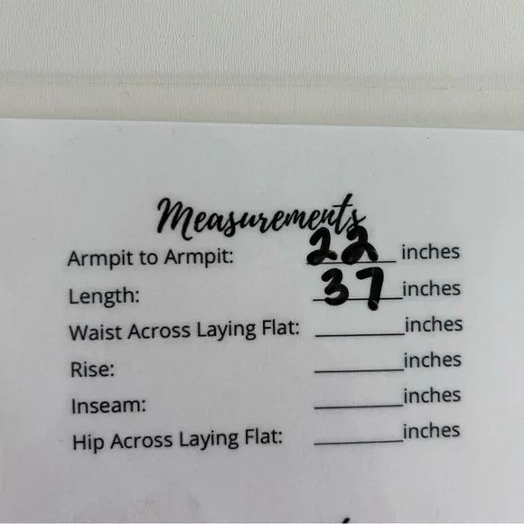 Sunday Morning Leopard Print Dress 1X – Long Sleeve, Like New! - Picture 6 of 6